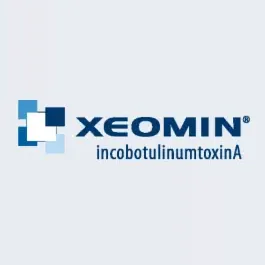Xeomin von Merz Aesthetics — Produktprofil zu IncobotulinumtoxinA